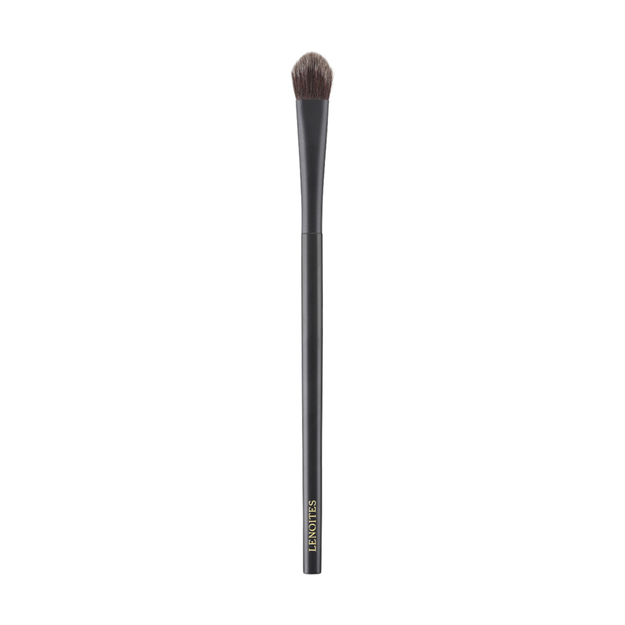 Lenoites Brush 'Blending Multi Eye N°104'Make-up | 1.0 pieces | 54,99 / 1.0 pieces
