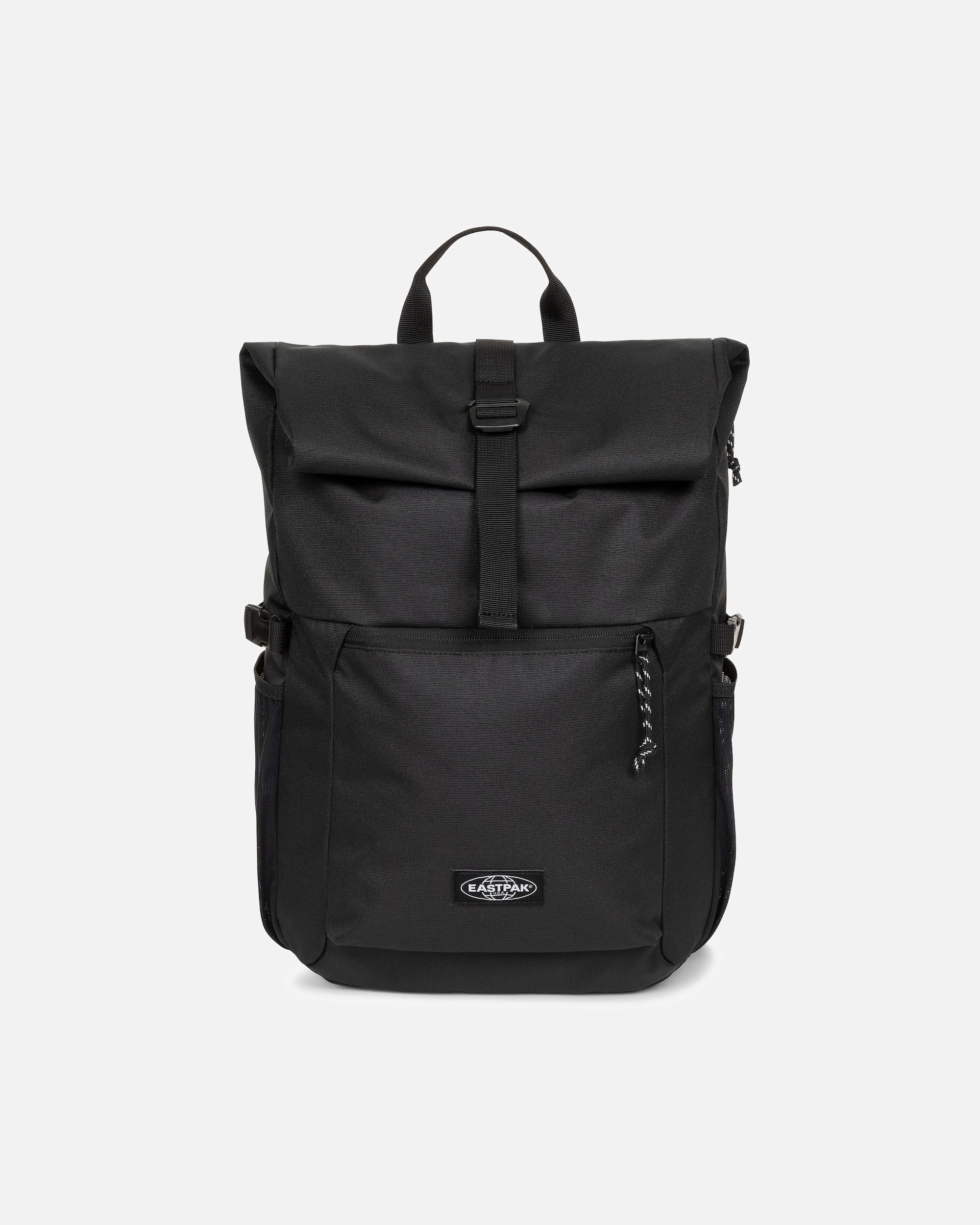 Rucksack für Männlich Eastpak Toproll Pro Daypack cs black pro