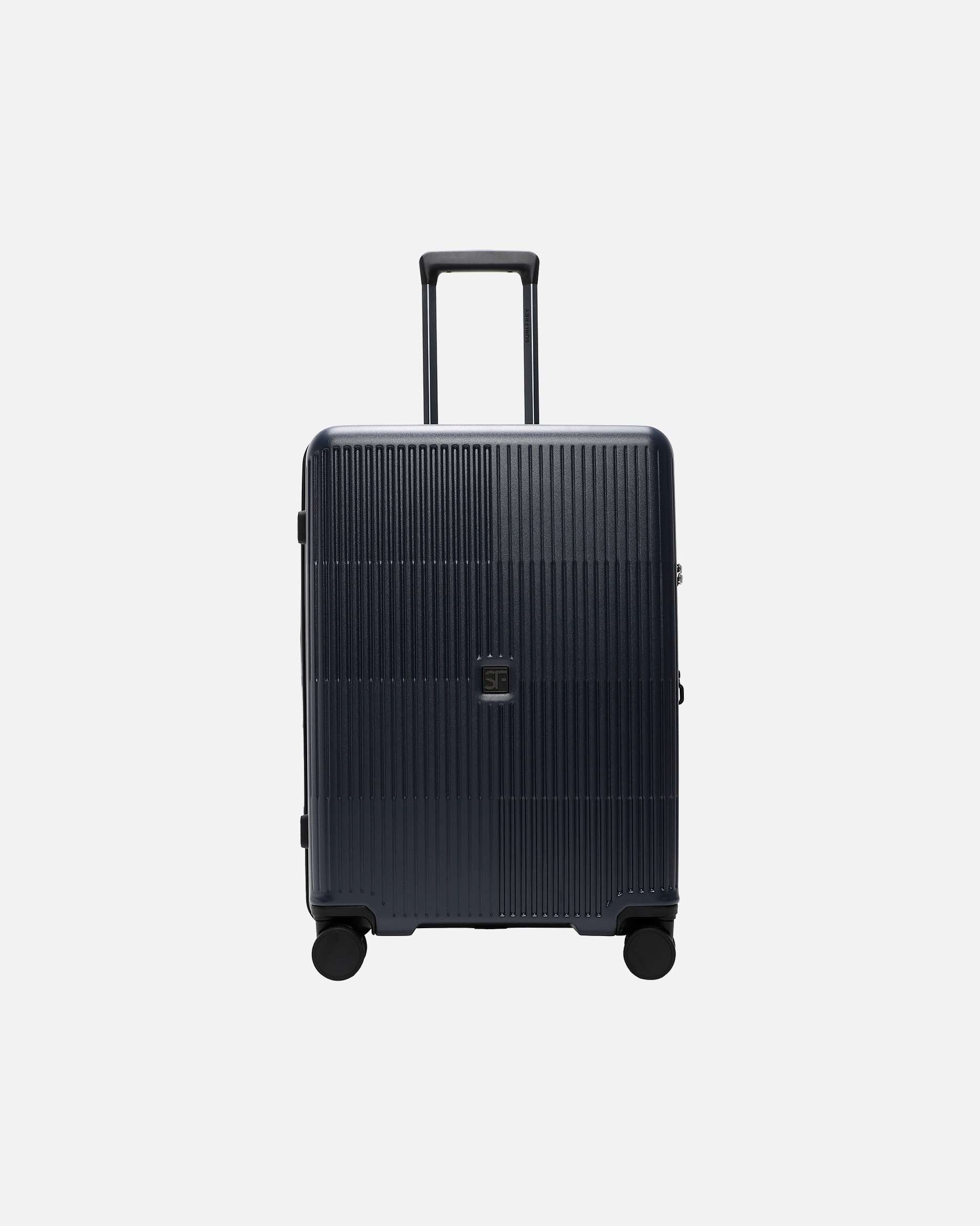 Trolley für Unisex SURI FREY Trolley SFY FreyWay Stockholm blue