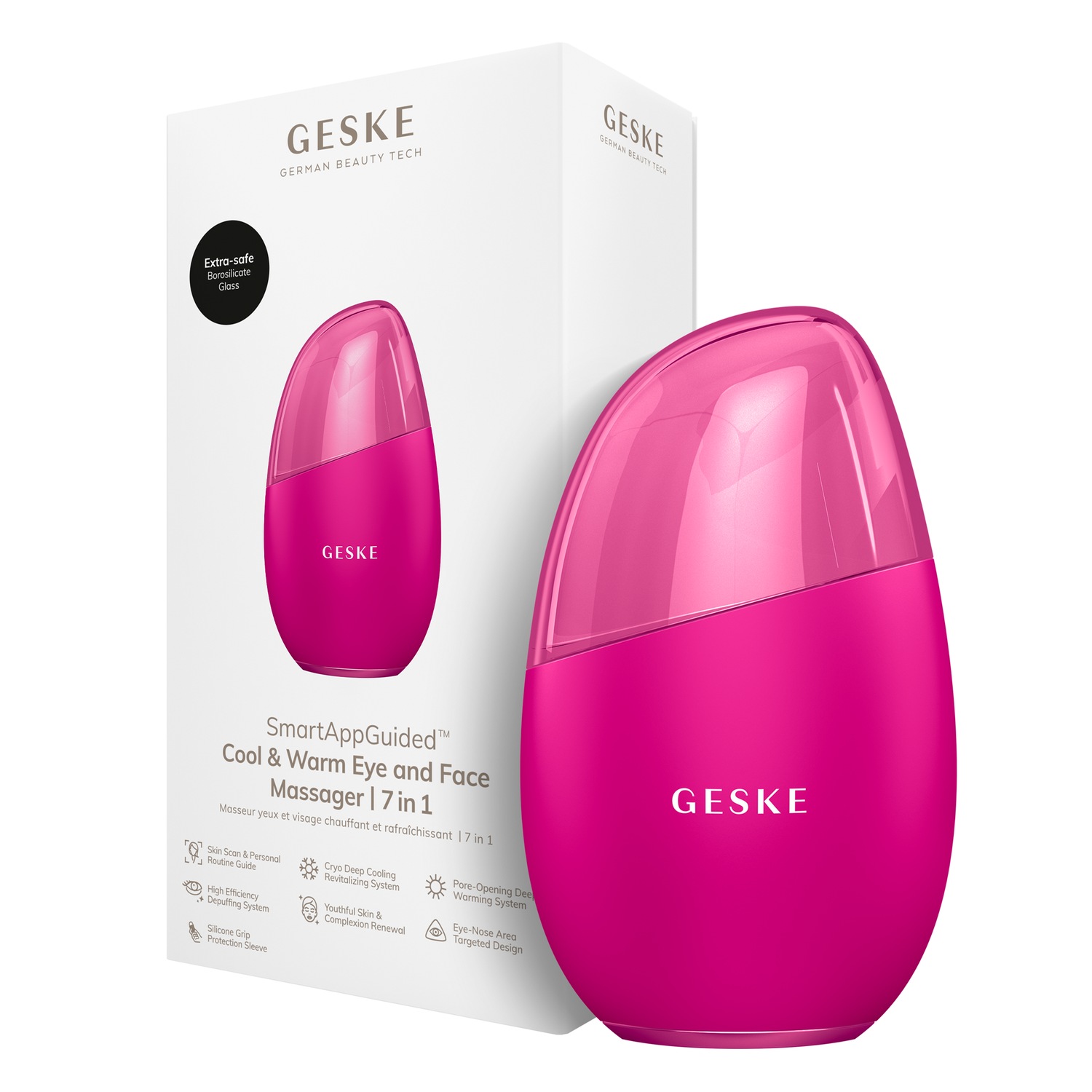 Magenta