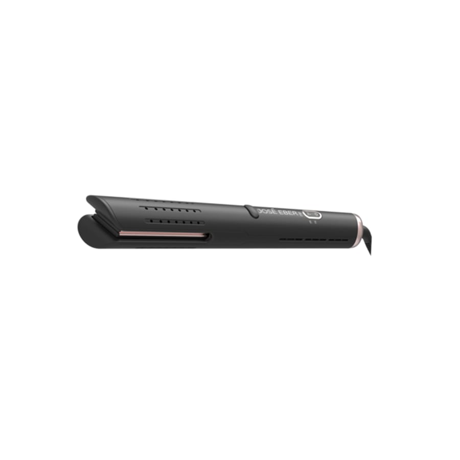 José Eber Airwave Styler – Haarstyling