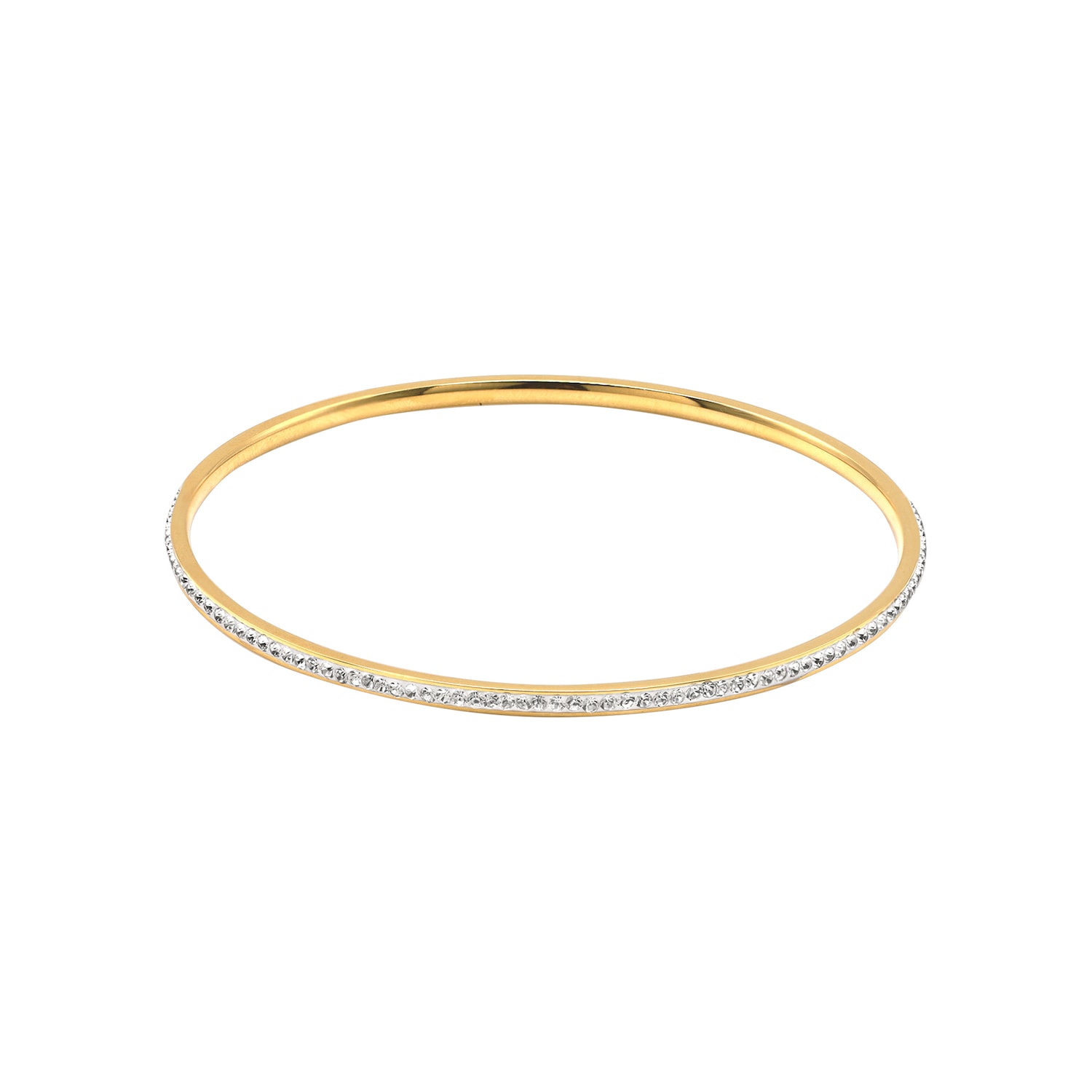 Goldfarben