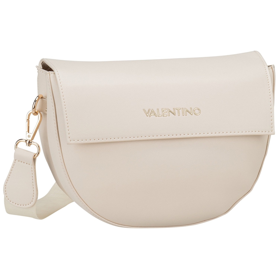 Valentino Bags Handtasche Bigs Pattina J02 Ecru Nude Damen