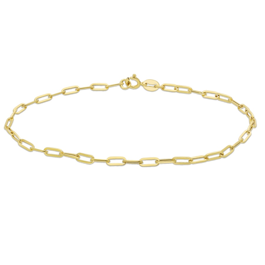 Lucardi Armband 9 carat Damen