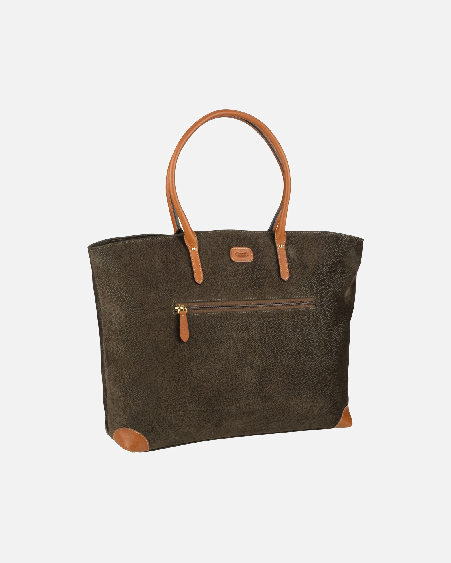 Handtasche für Weiblich Bric's Handtasche Life Handbag Alice One Size