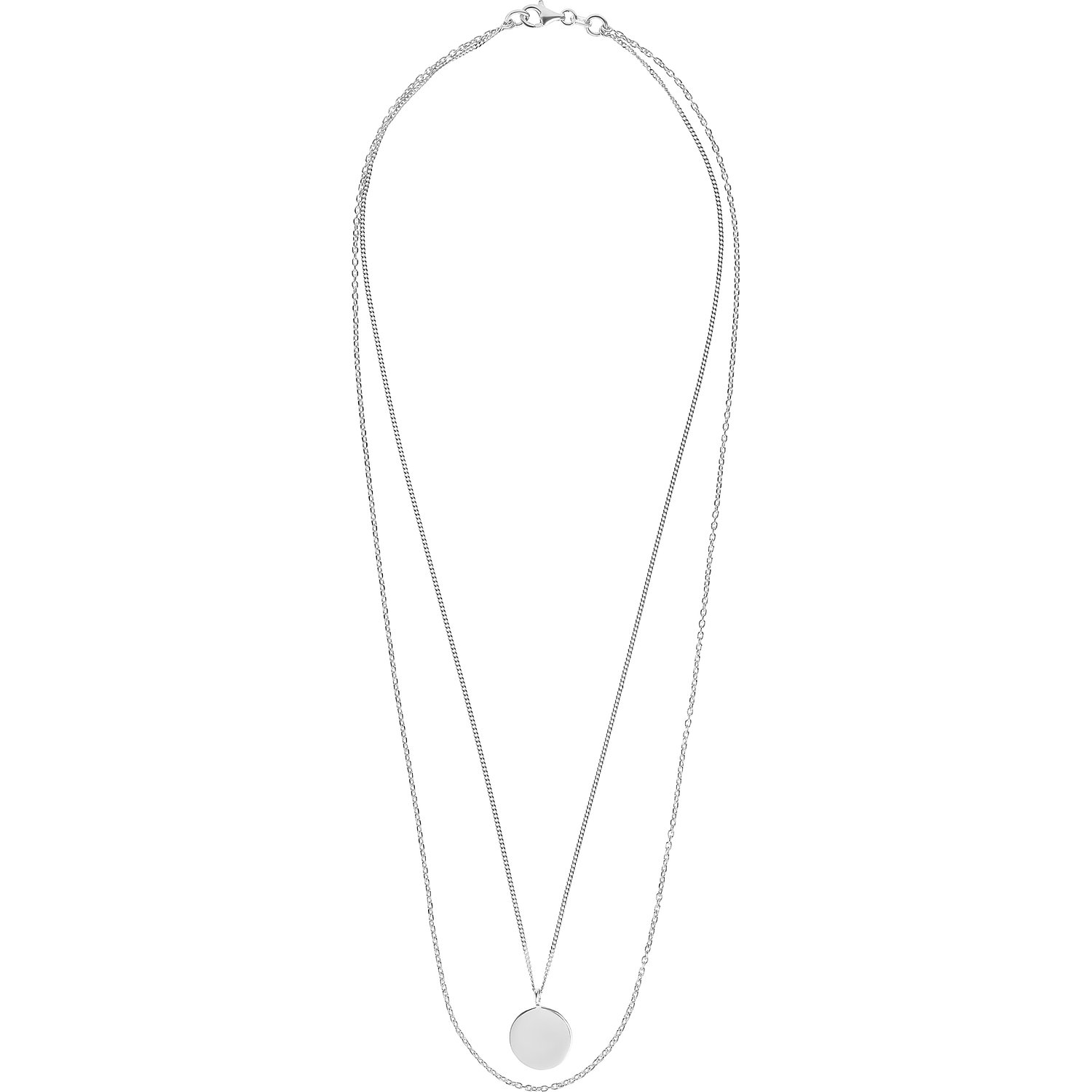 silber