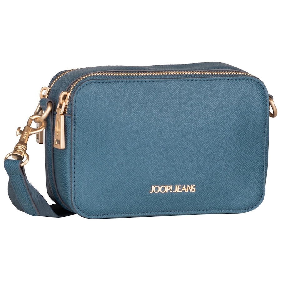 JOOP! Umhängetasche Cornice Susan XSHZ Midblue Violett
