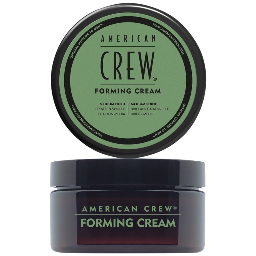 American Crew Classic Forming Cream 50 g Herren