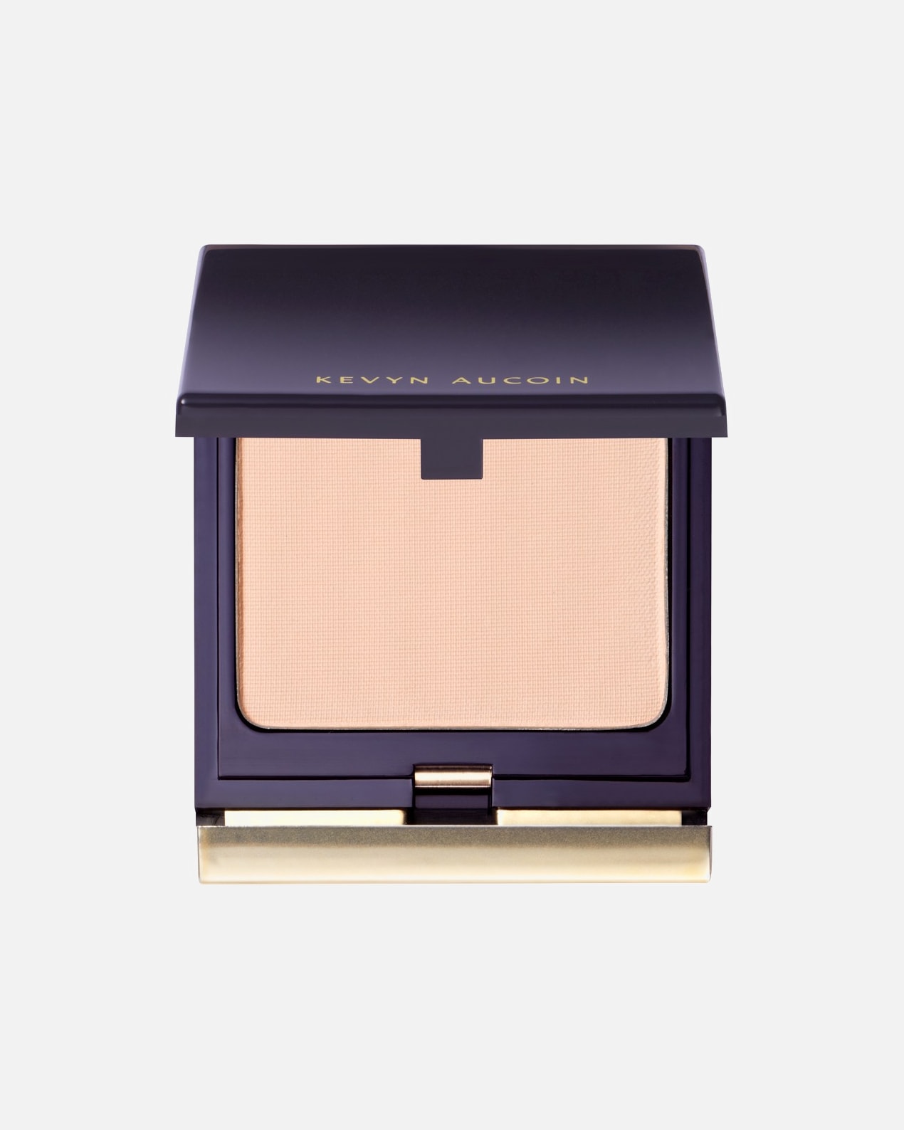 Lidschatten für Weiblich Kevyn Aucoin The Individual Eyeshadow Crème