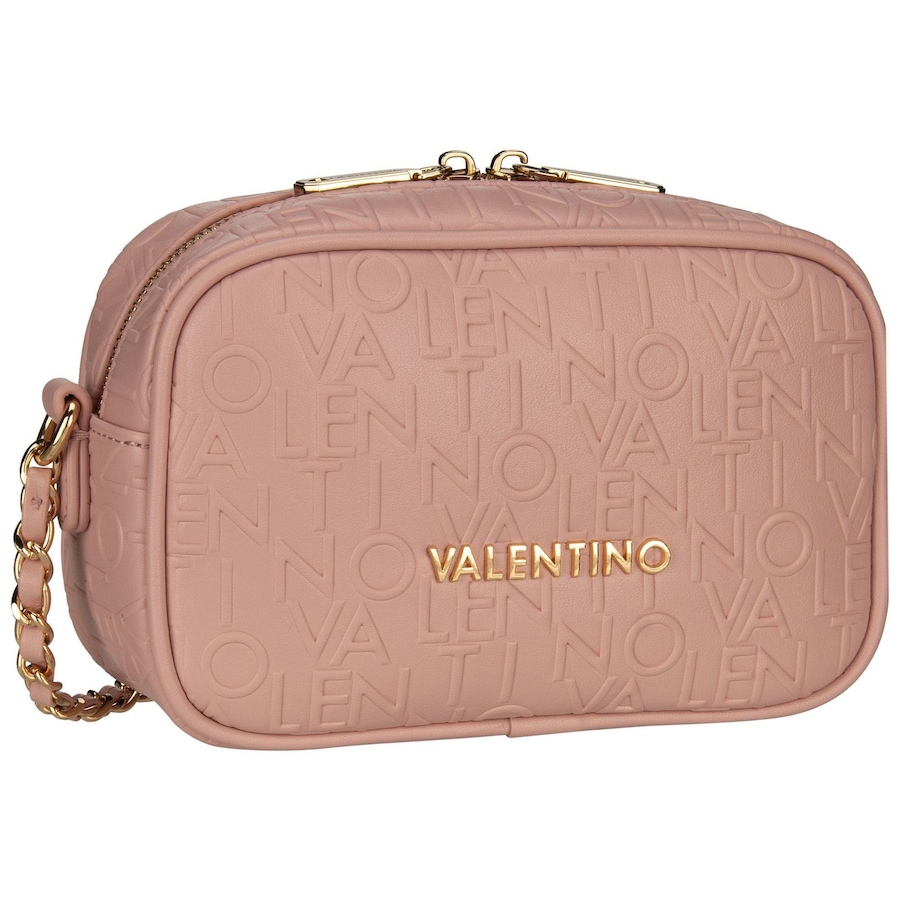 Valentino Bags Umhängetasche Relax 006 Cipria Nude Damen