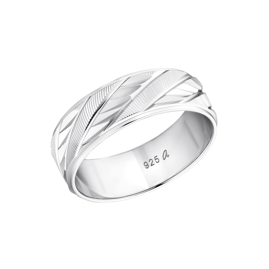 amor Ring 66