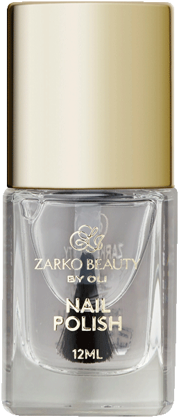 top coat