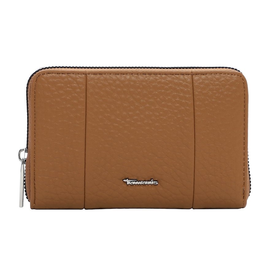 Tamaris Geldbörse TAS Katrina sahara Damen