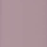 Purple Smoke Gloss