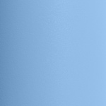 Blue Sky