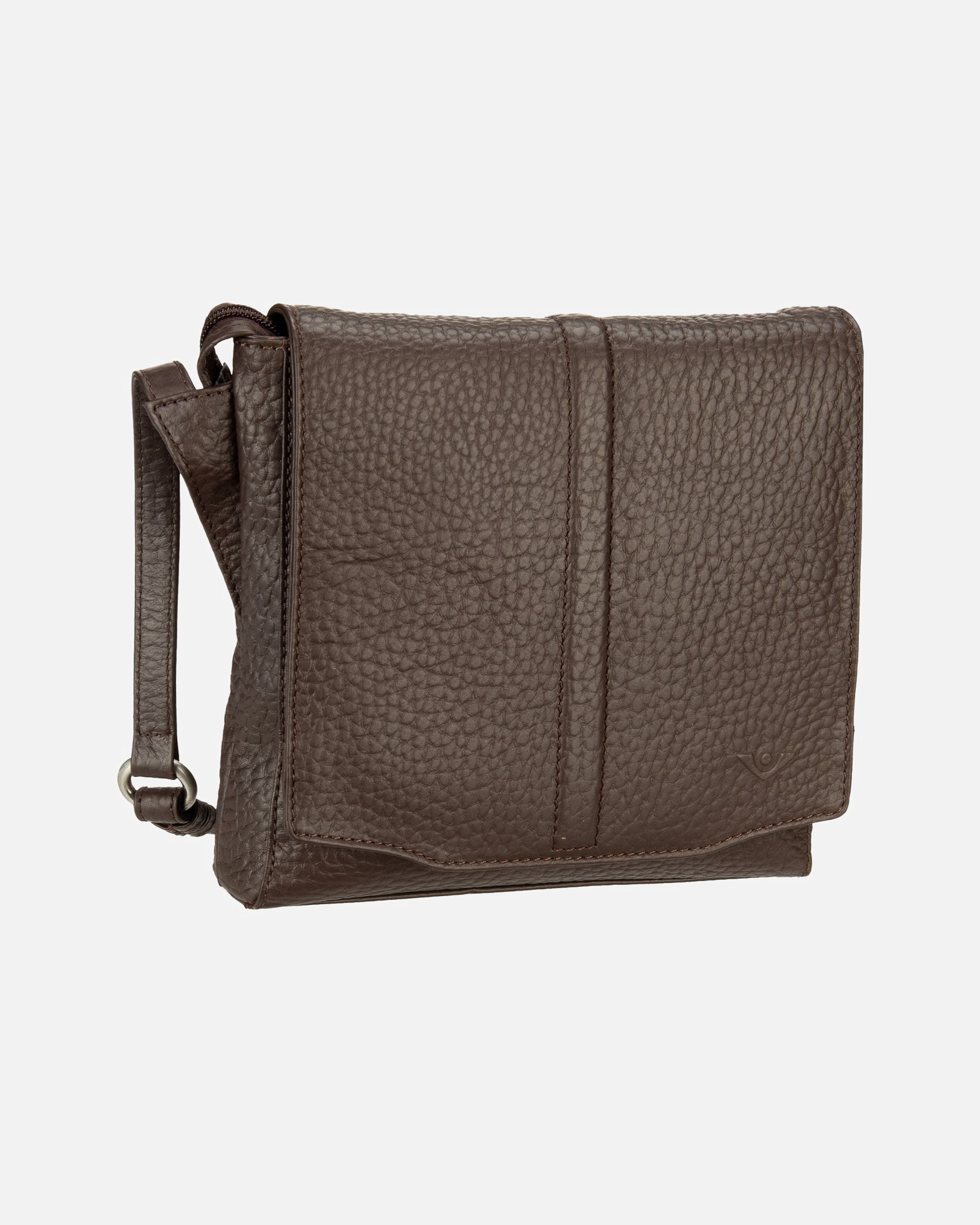 Umhängetasche für Weiblich Voi Umhängetasche Hirsch Filomena Marone