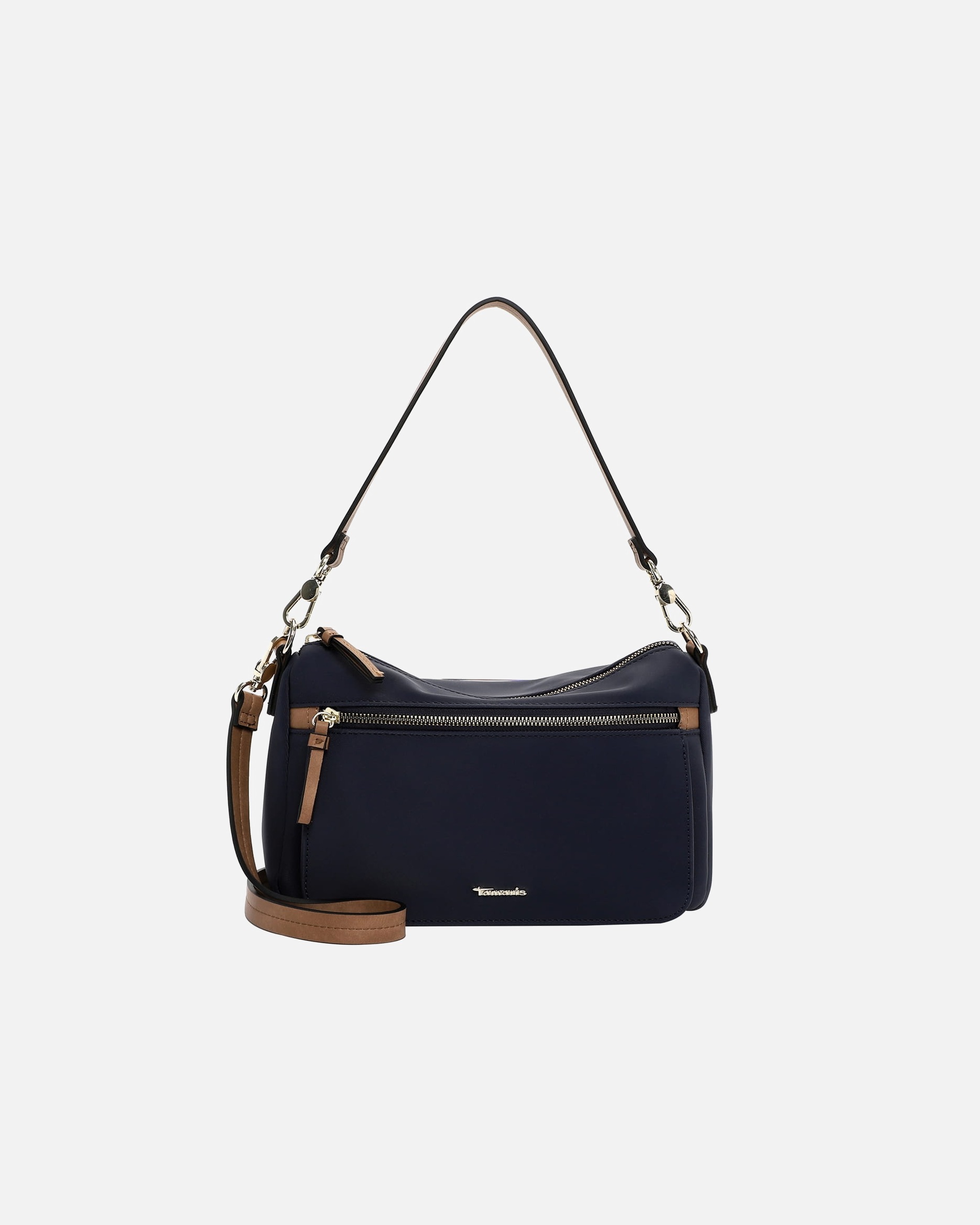 Tasche für Weiblich Tamaris Beutel TAS Gertraud Blue