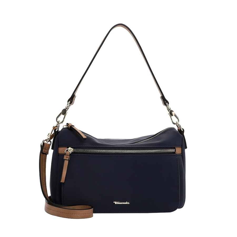 Tamaris Beutel TAS Gertraud Blue Damen