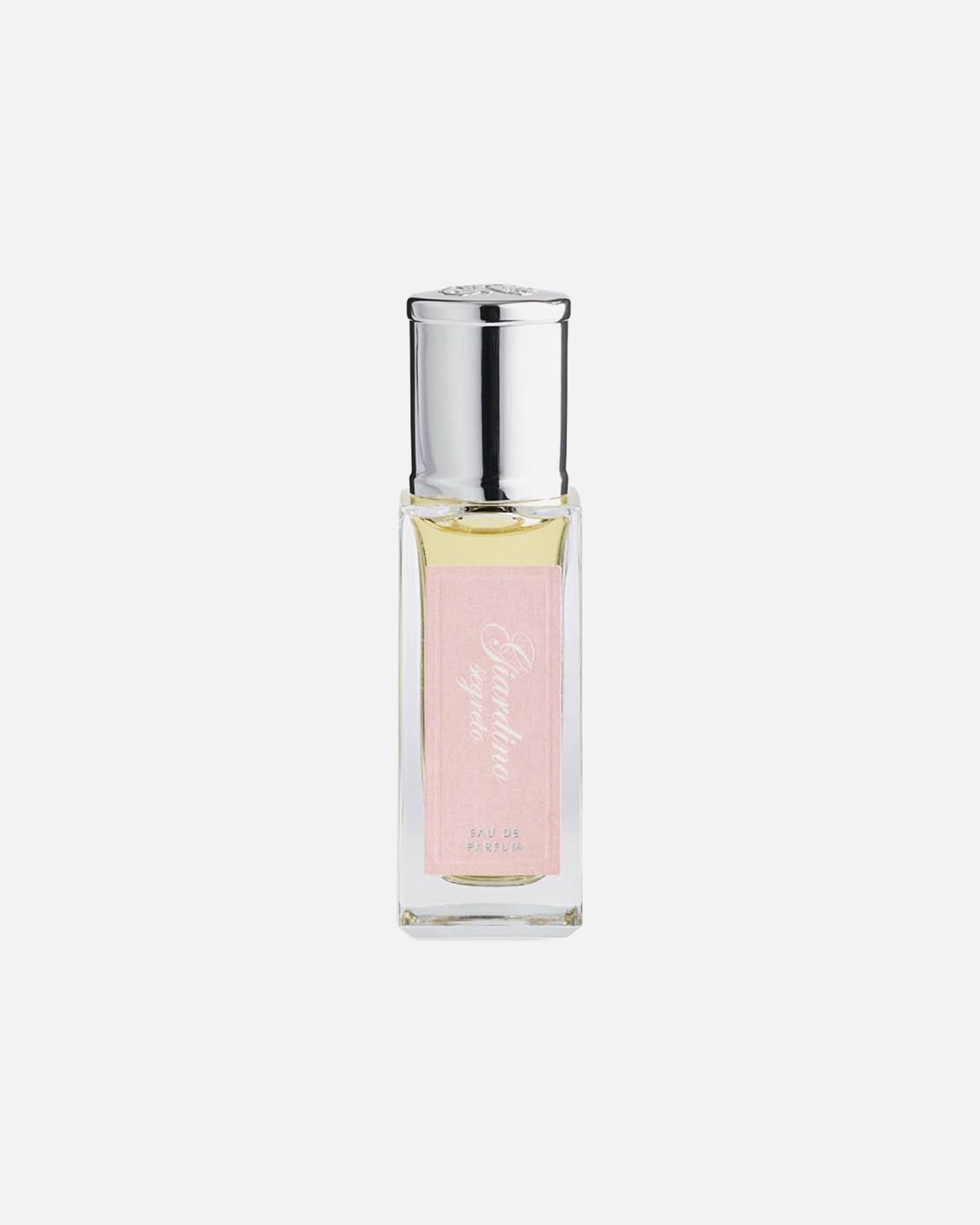 Parfum für Unisex Acca Kappa GIARDINO SEGRETO 20 ml