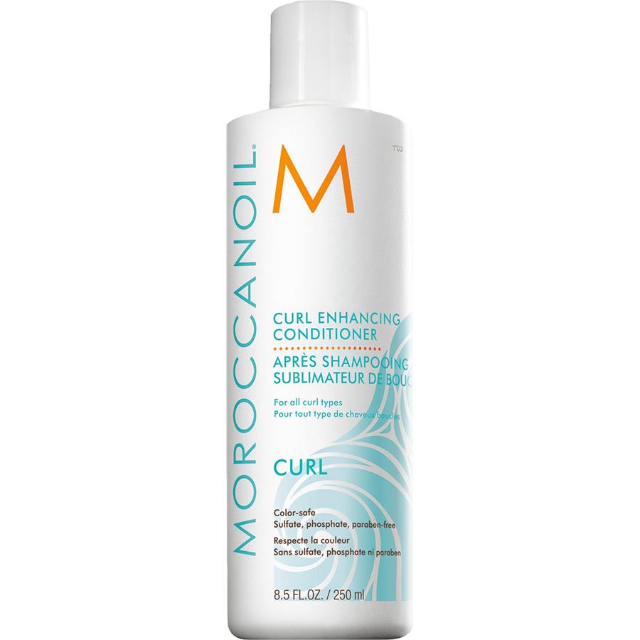 moroccanoil online kaufen beauty