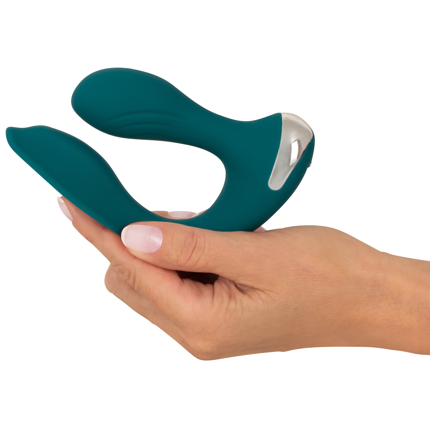 Sweet Smile Vibrator RC Hands-free Vibrator Vibrator online kaufen | DOUGLAS Sweet Smile Vibrator RC Hands-free Vibrator Vibrator online kaufen | DOUGLAS