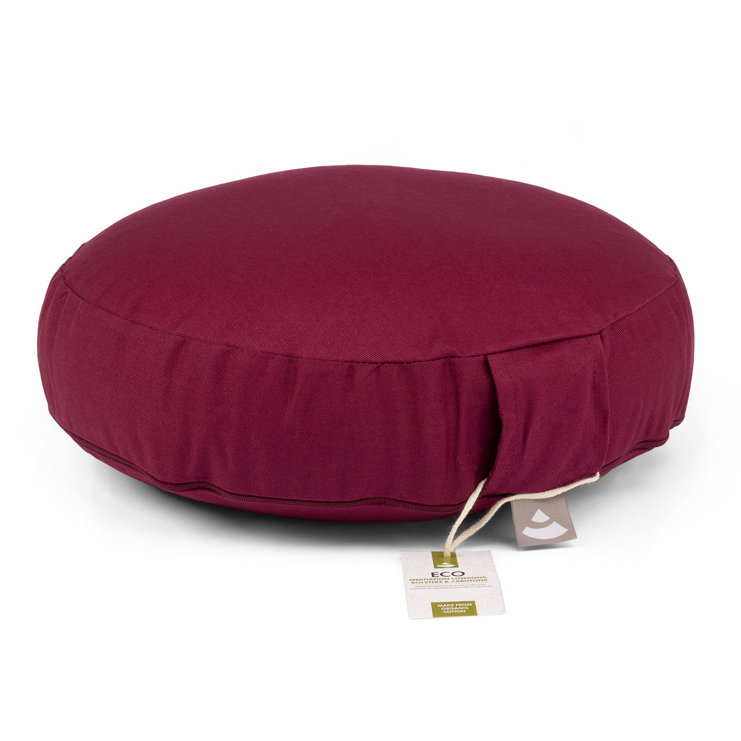 aubergine