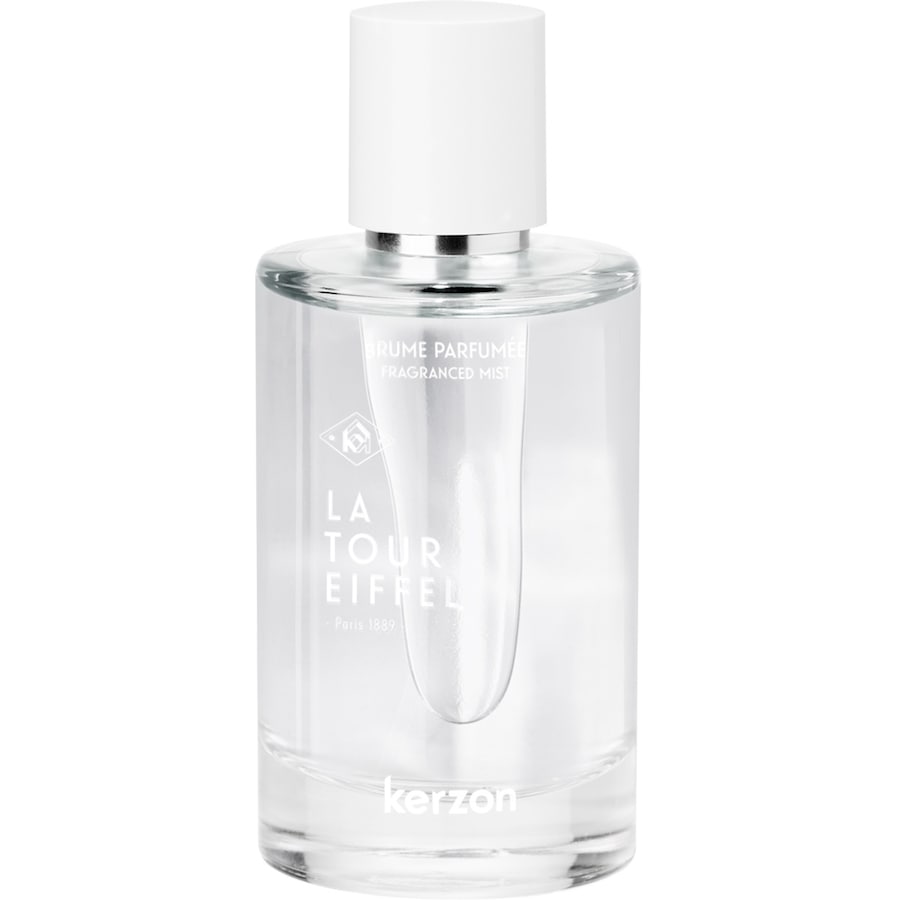 Kerzon La Tour Eiffel 100 ml unisex