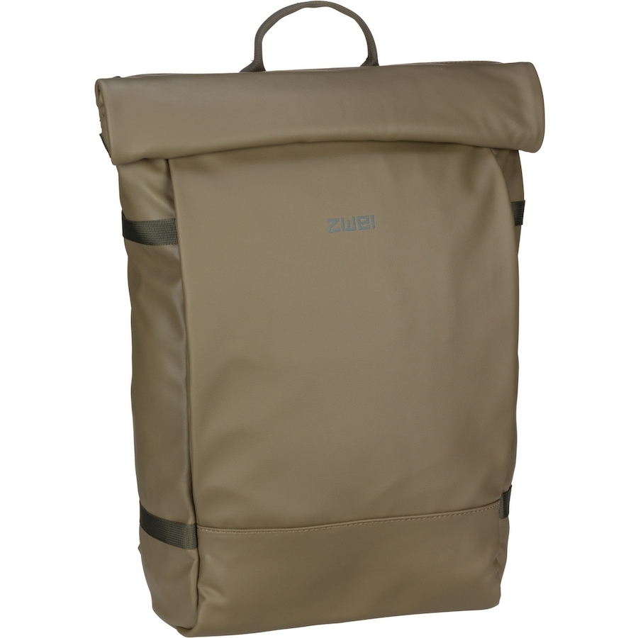 ZWEI Rucksack Aqua AQR250 Olive Grau