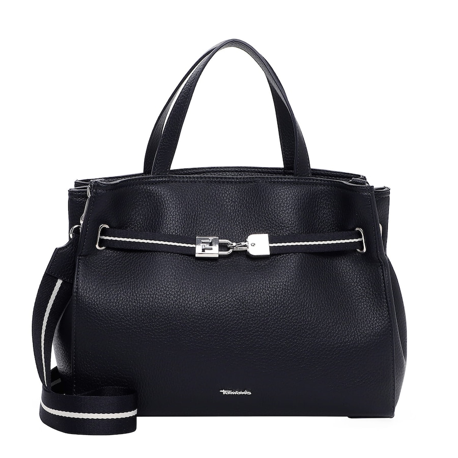 Tamaris Shopper TAS Kirima Blue Schwarz Damen