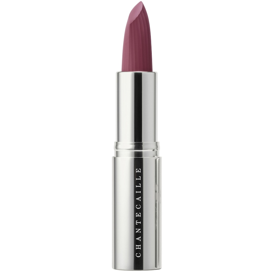 Chantecaille Lip Crème Rose Myrtle 3 g