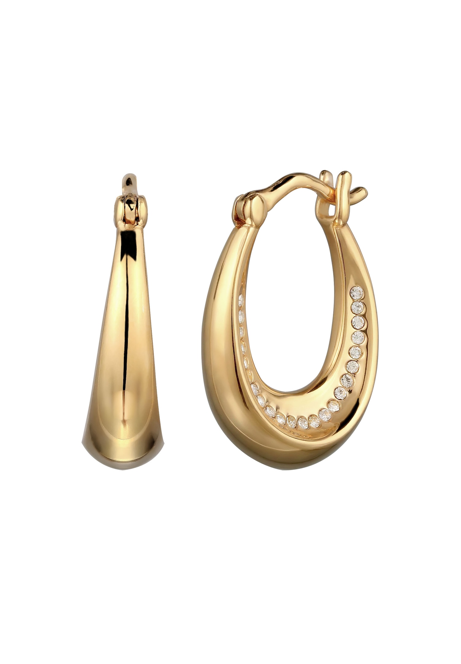 goldfarben