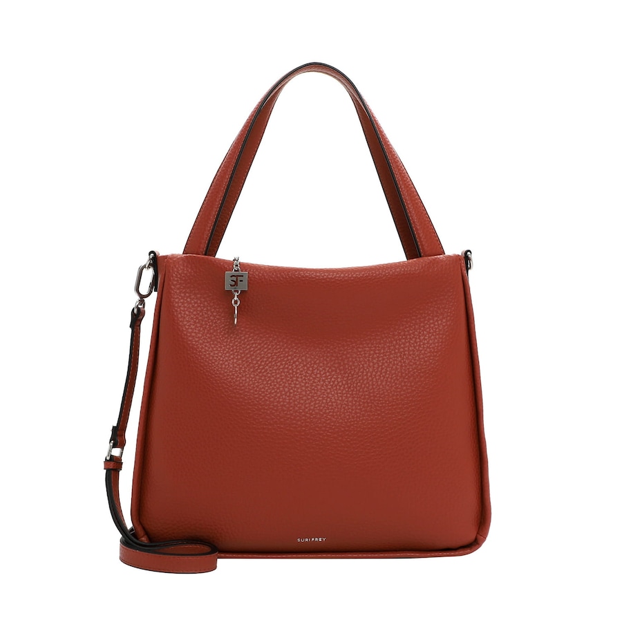 SURI FREY Shopper SFY Buffey One Size Damen