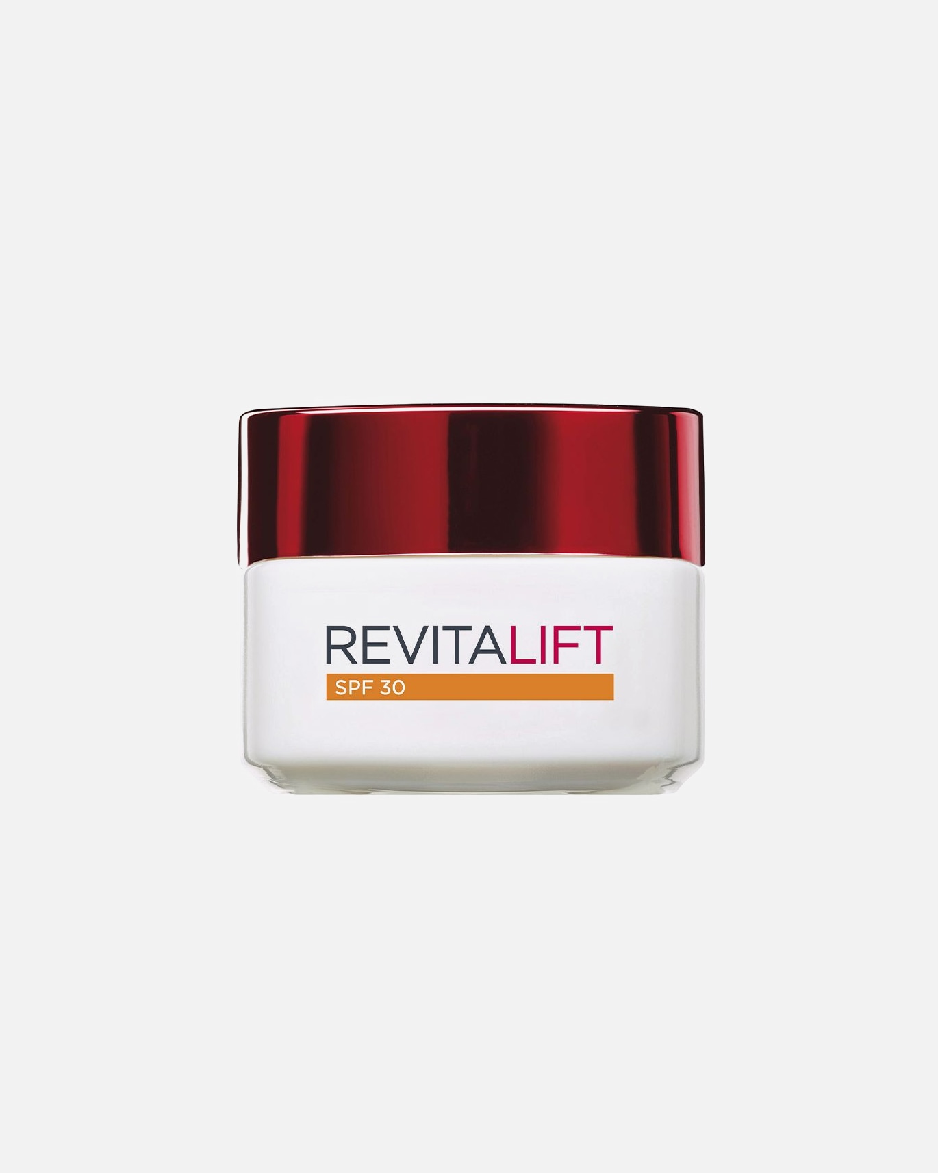 Anti-Aging Pflege für Weiblich L’Oréal Paris REVITALIFT Anti-Falten-Tagescreme LSF30 50 ml