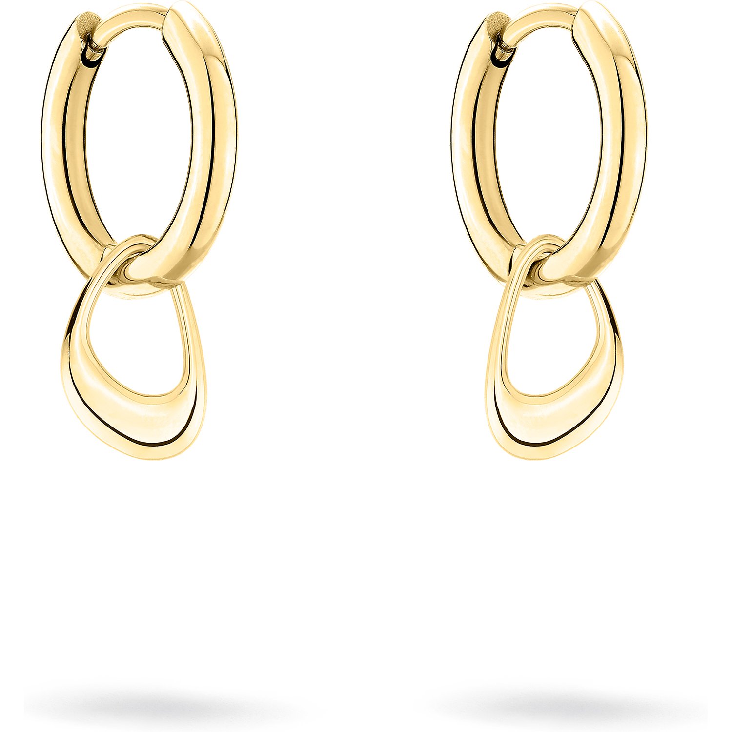 gelbgold