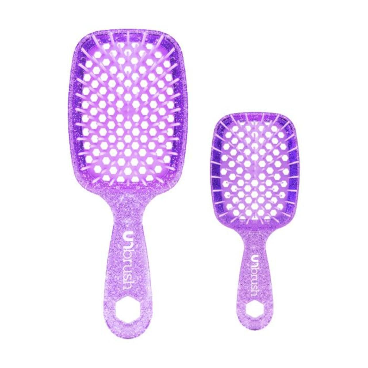 Amethyst Lavender