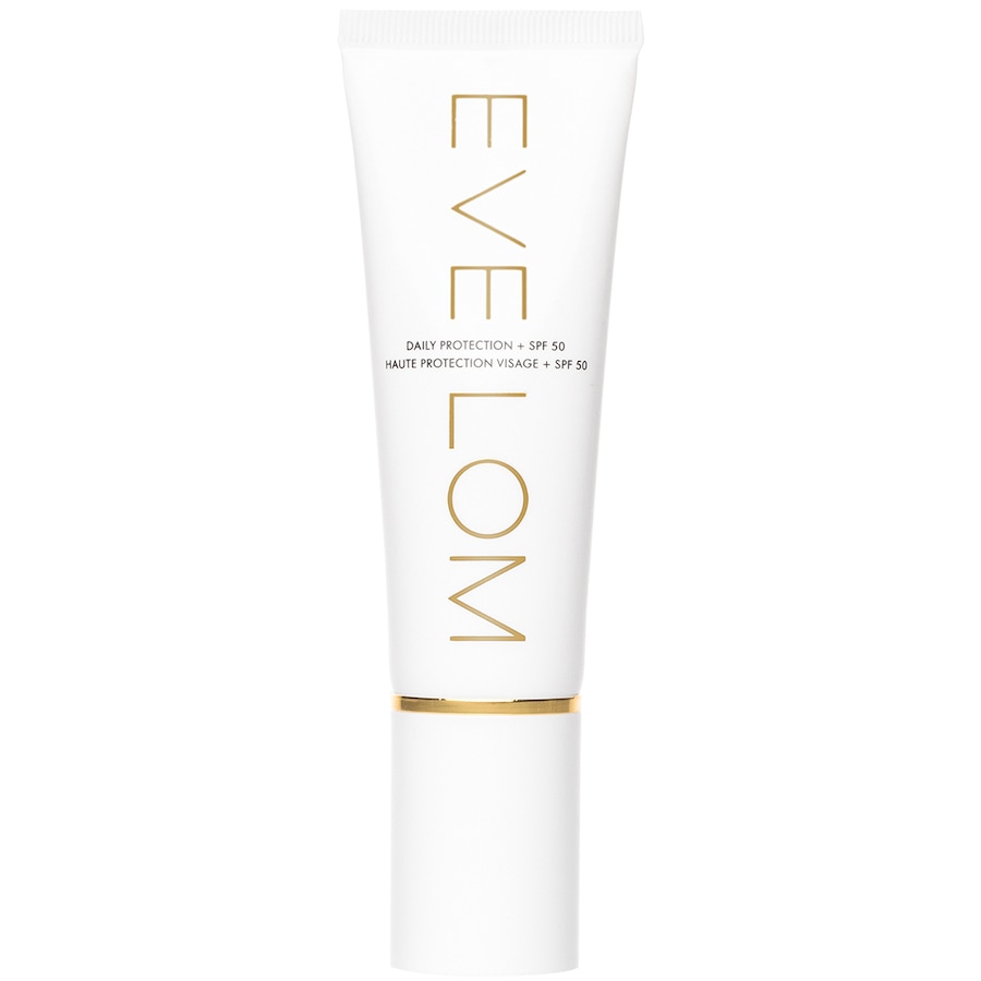 Eve Lom Daily Protection SPF + 50 ml Damen