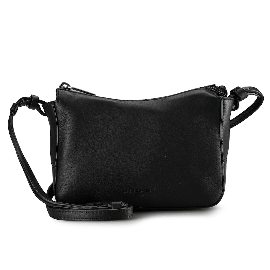 Liebeskind Sky II Minibag black Schwarz Damen