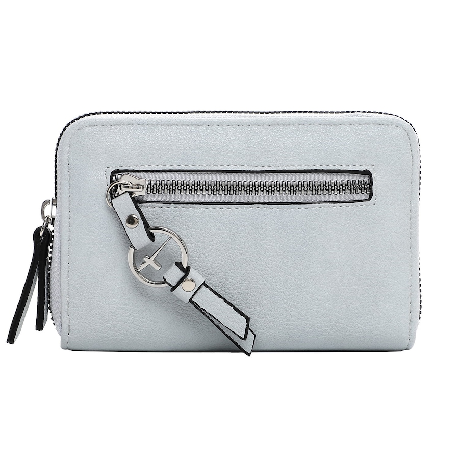 Tamaris Geldbörse TAS Nele Lightblue Damen