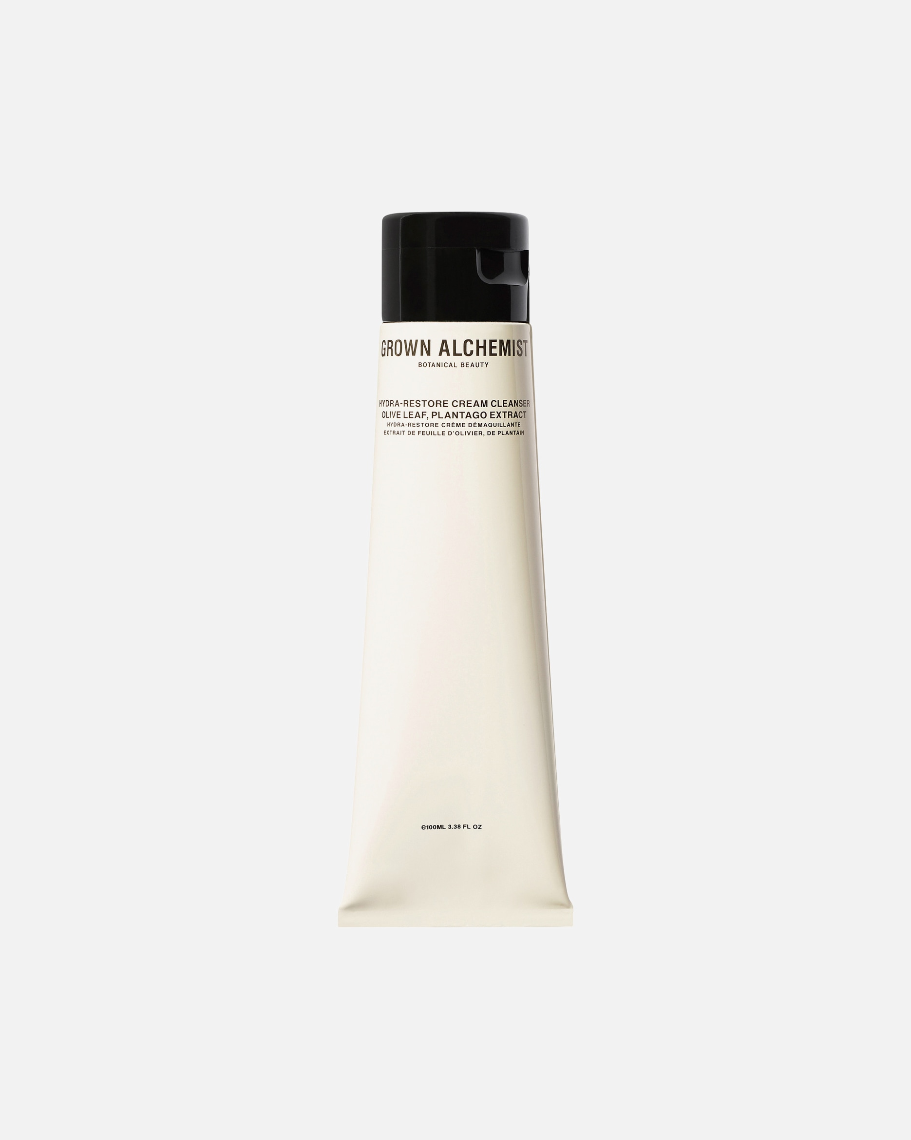 Reinigungscreme für Unisex Grown Alchemist Hydra-Restore Cream Cleanser Hydra-Restore Cream Cleanser