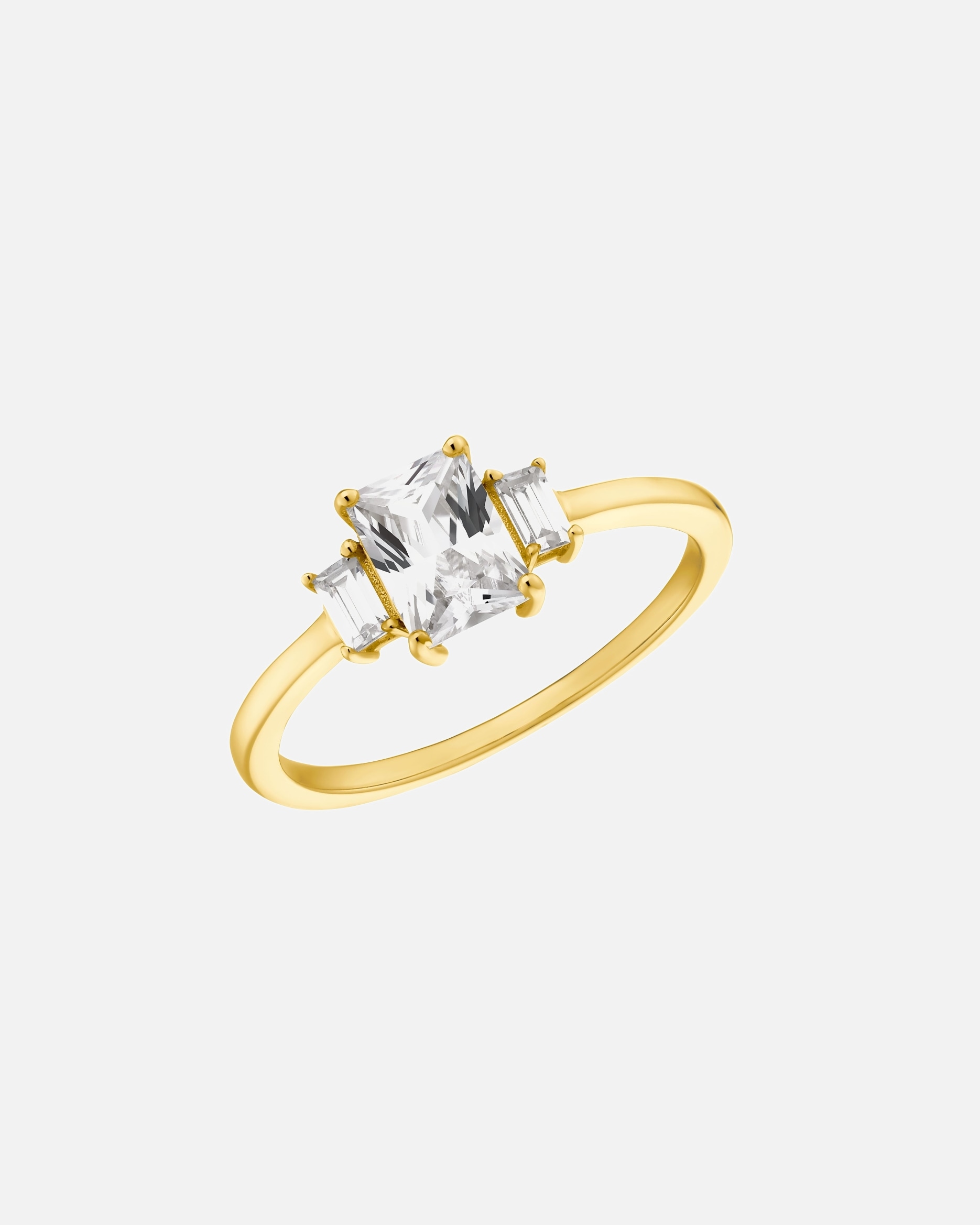 Ring für Weiblich amor Ring 56