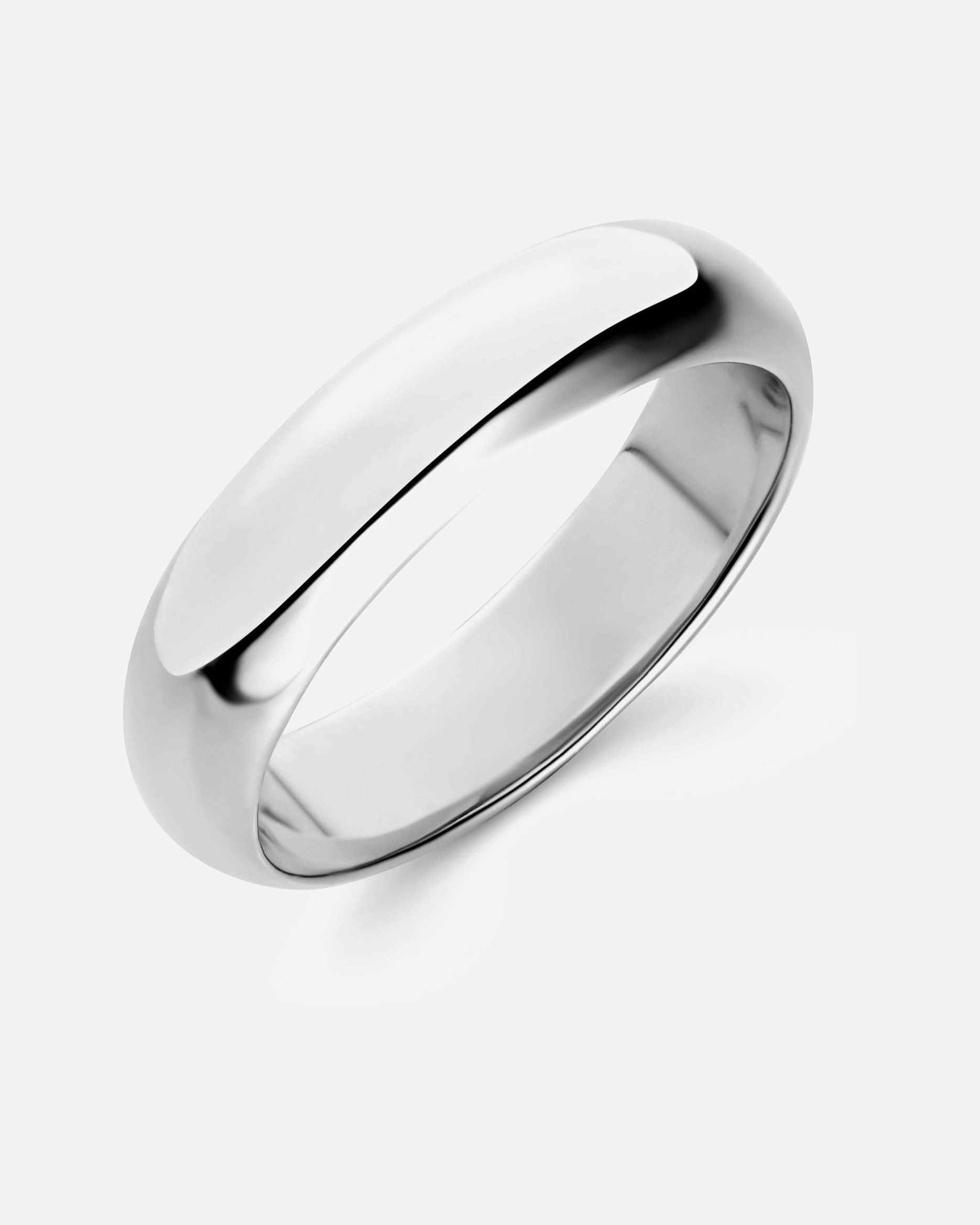 Ring für Weiblich CHRIST Damenring 925er Silber 60