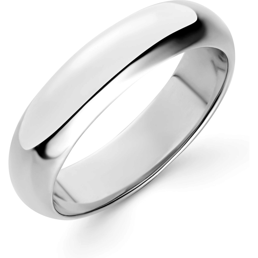 CHRIST Damenring 925er Silber 60 Damen