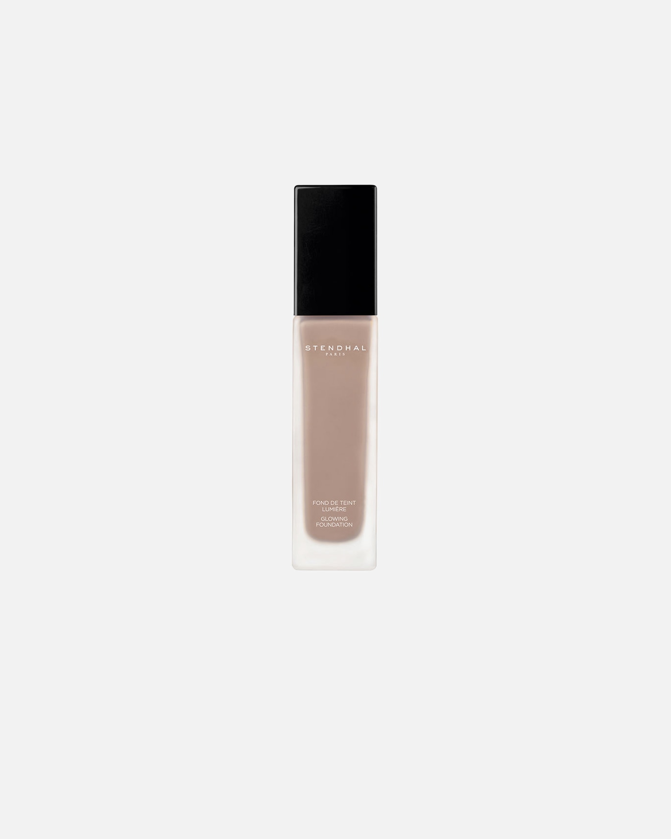 Foundation für Unisex Stendhal FOND DE TEINT lumière 240-Honig