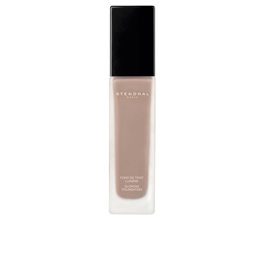 Stendhal FOND DE TEINT lumière 240-Honig 30 ml
