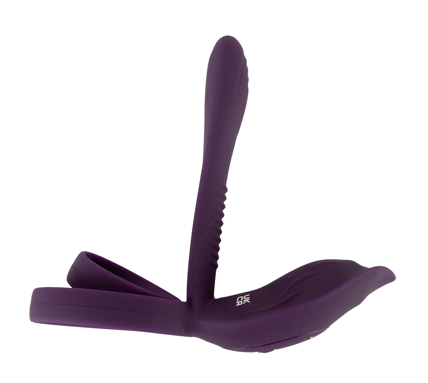 Couples Choice Paarvibrator RC Couple's Vibrator 2 Vibrator online kaufen | DOUGLAS Couples Choice Paarvibrator RC Couple's Vibrator 2 Vibrator online kaufen | DOUGLAS