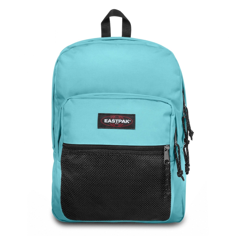 Eastpak Pinnacle Rucksack 42 cm waterfall blue Grün Herren