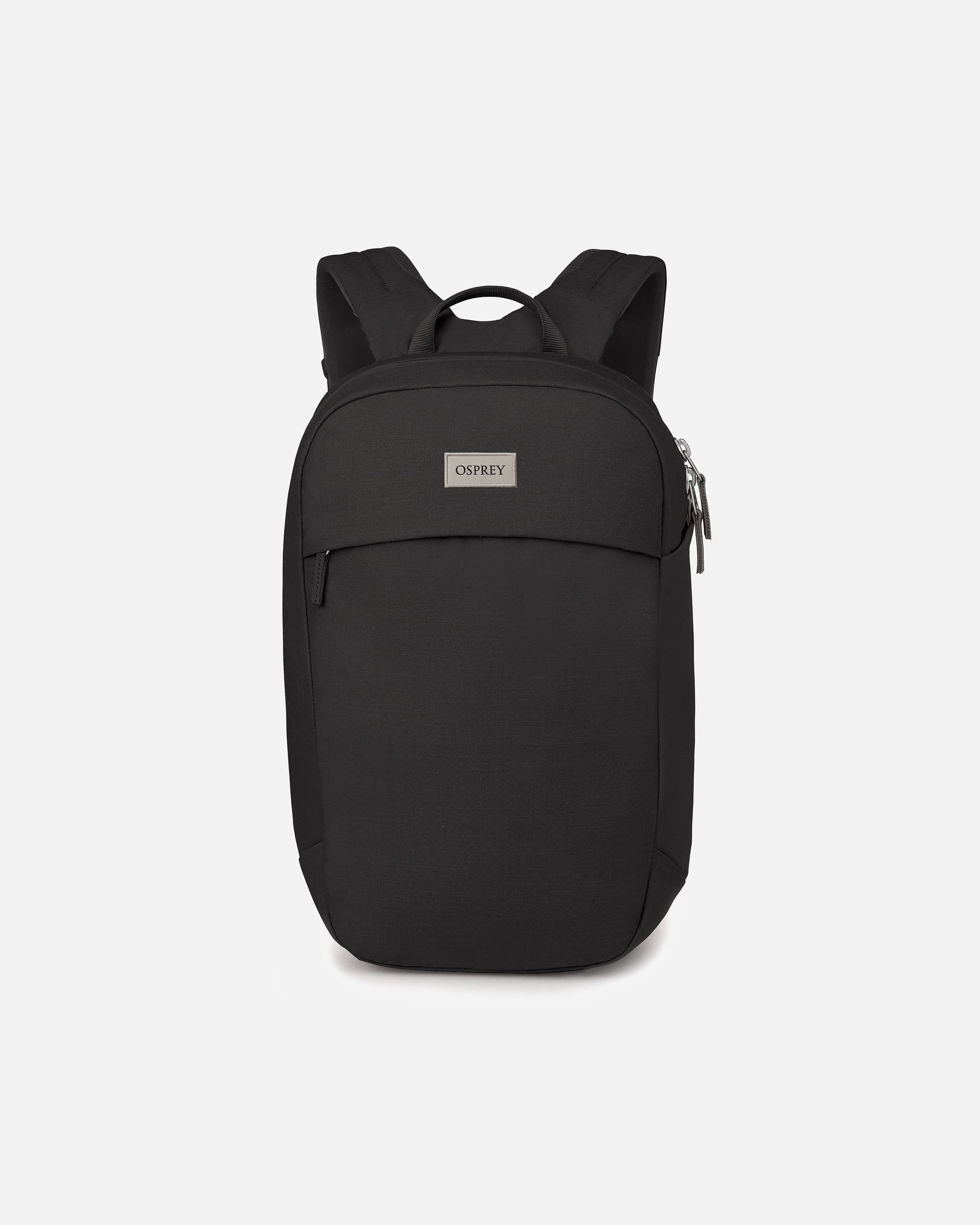 Rucksack für Männlich Osprey Arcane Daypack black