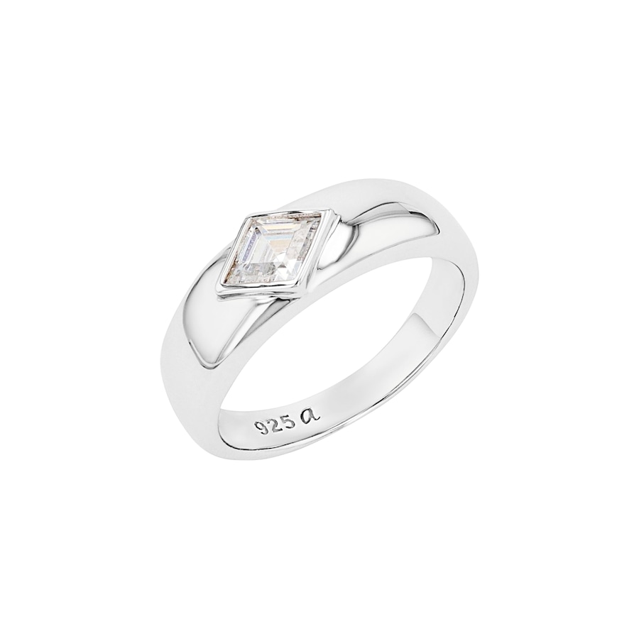 NOELANI Ring 58 Damen