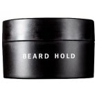 OAK Beard Hold 50 ml Herren
