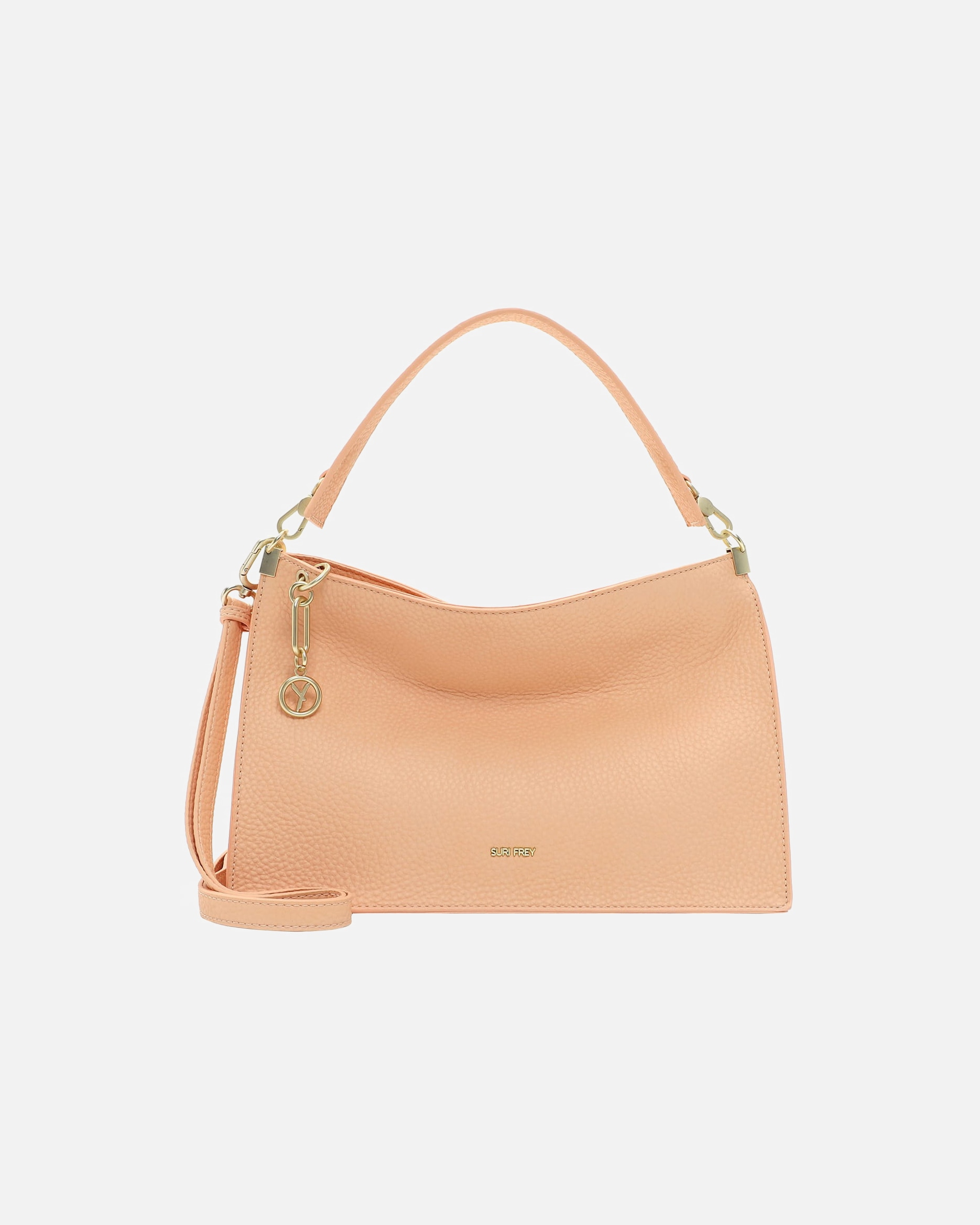 Tasche für Weiblich SURI FREY Beutel SFY Gwenny One Size